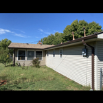 Roofing Project