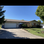 Roofing Project