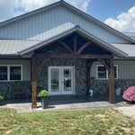 Additional Photos