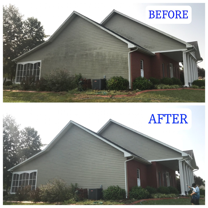 Additional Photos