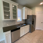 Tamara Kitchen