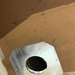 Water heater