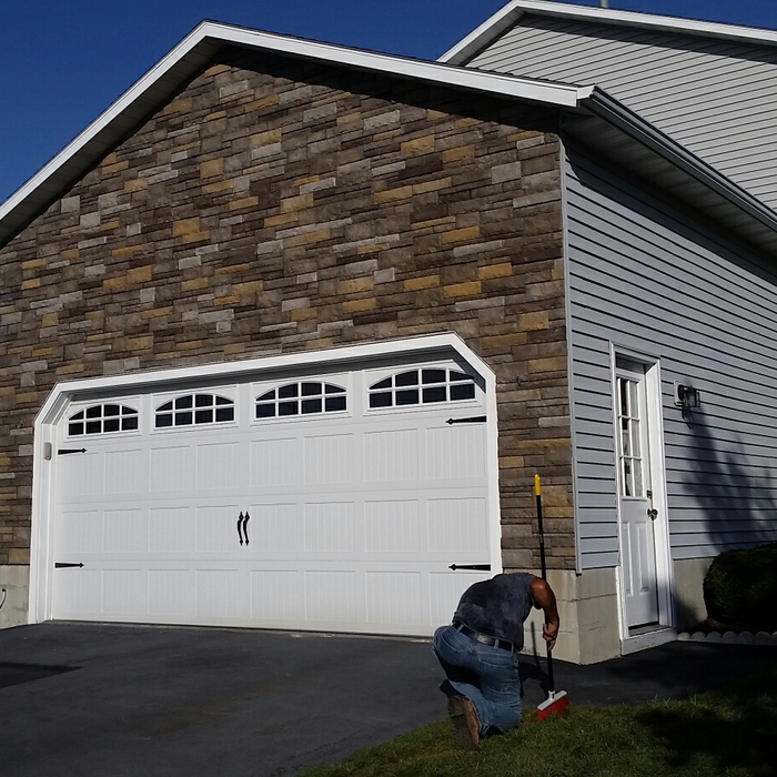 Additional Photos