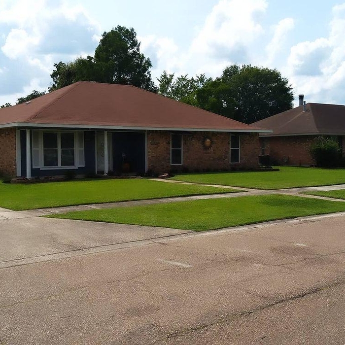 Additional Photos