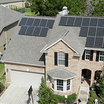 Solar Panels Project
