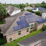 Solar Panels Project