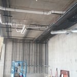 Apartments in Denver