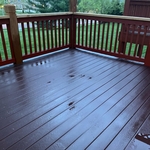 After