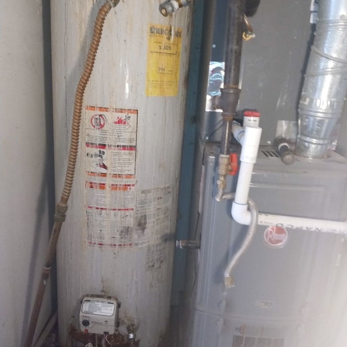 Additional Photos