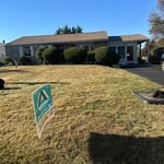 New Roof