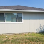 1 story 2150 Sq ft