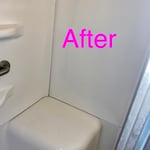 Move-Out cleaning