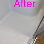 Move-Out cleaning