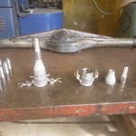 Additional Photos
