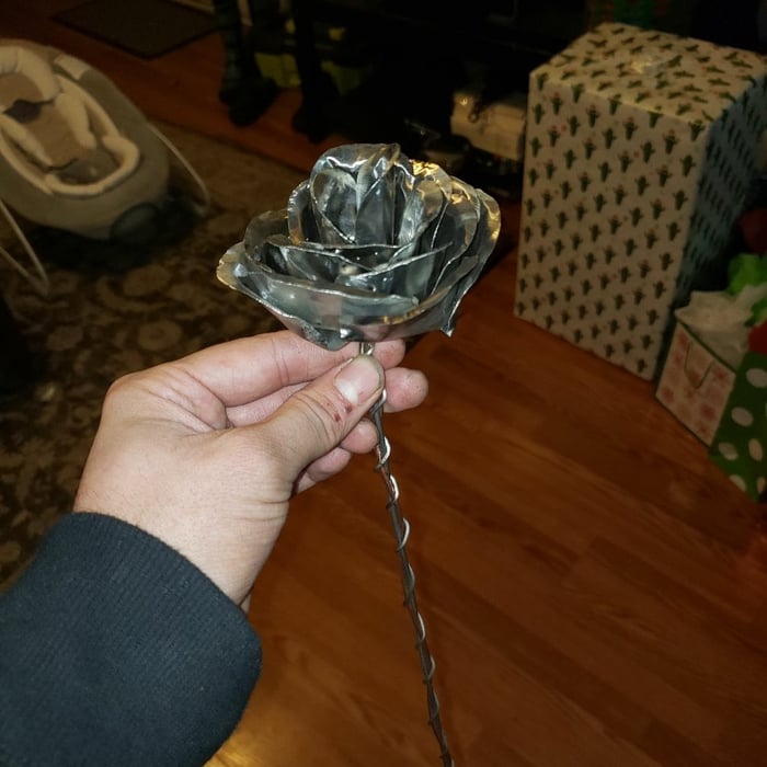 Additional Photos
