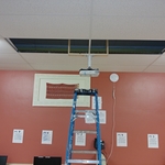 Handymen Project
