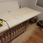 Handymen Project