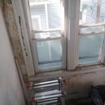 Handymen Project