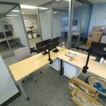 Handymen Project