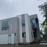 Remodeling - General Project