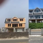Remodeling - General Project