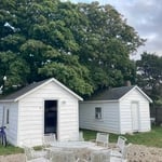 Remodeling - General Project