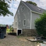 Remodeling - General Project