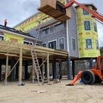 Remodeling - General Project