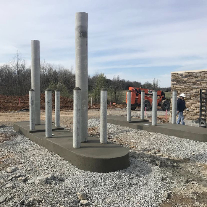 Additional Photos