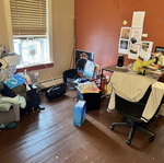 Additional Photos
