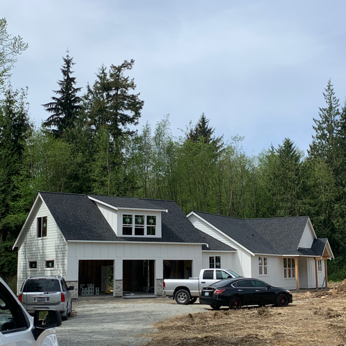 Additional Photos
