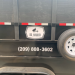 Additional Photos