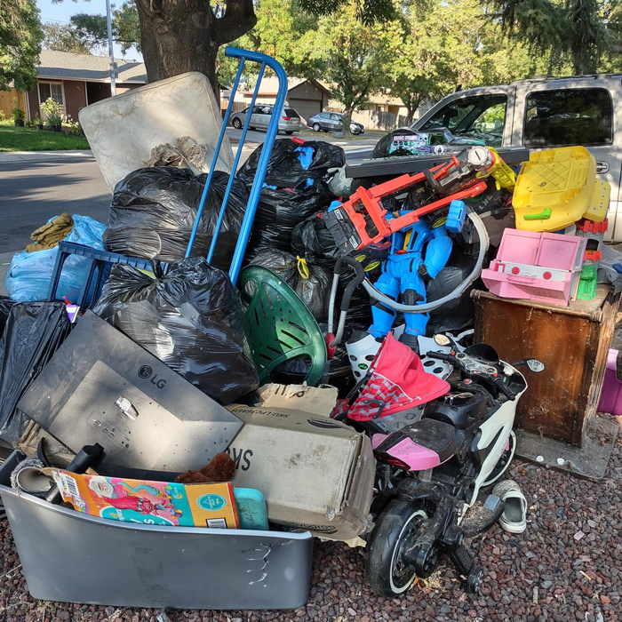 Additional Photos