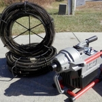 Drain Cleaning