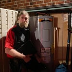 Preventative maintenance and inspection