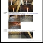 Sample Inspections