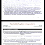 Sample Inspections