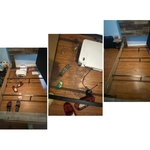 Before and after