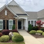 Window Cleaning Project
