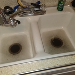 Plumbing