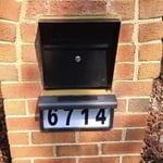 Additional Photos