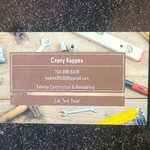 Additional Photos