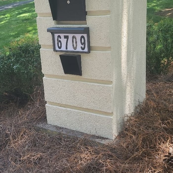 Additional Photos