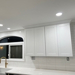 Backsplash