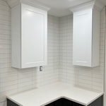 Backsplash