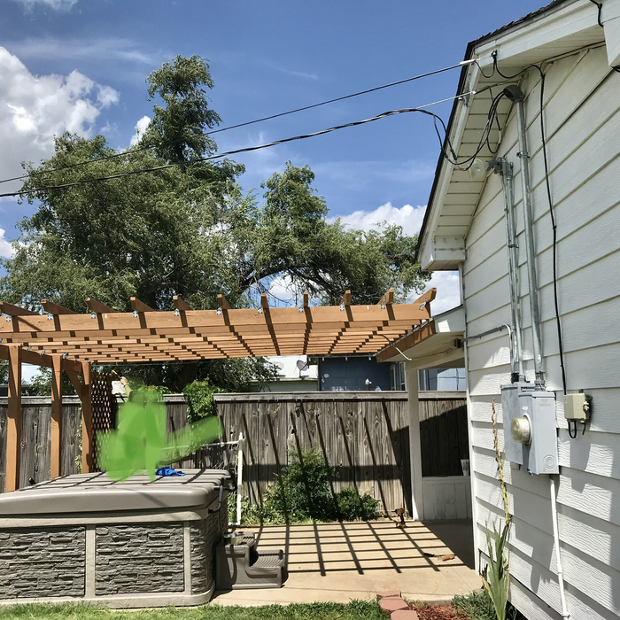 Additional Photos