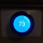 Heating & A/C Project