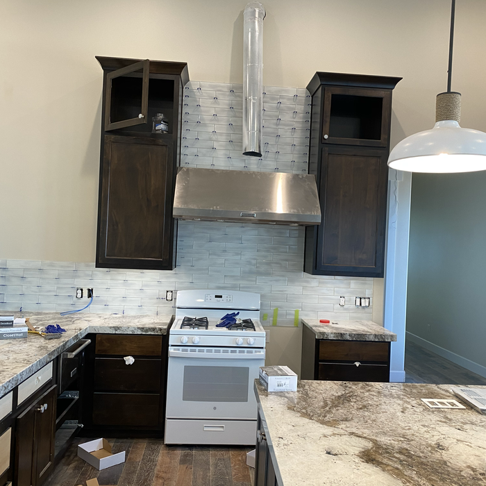 Additional Photos