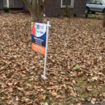 Leaf mulching