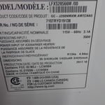 brand example